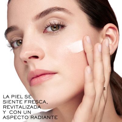 Set Rutina Hidratante Hydra Zen 50ml | Lancôme Chile